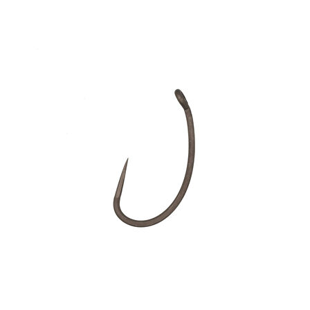 SAZAN İĞNESİ EXTRACARP Hooks Exc 6000 4 NO 10’LU PAKET