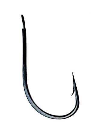 X-SHARP River 211BL (496 Muadili) Kutu İğne NO:4