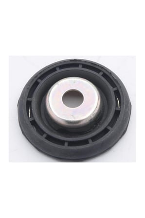 Ön Amortisör Bilyası GB 10105 Renault Clio 1990-2008 / Kangoo 1997-2021 / Symbol 2008-2012