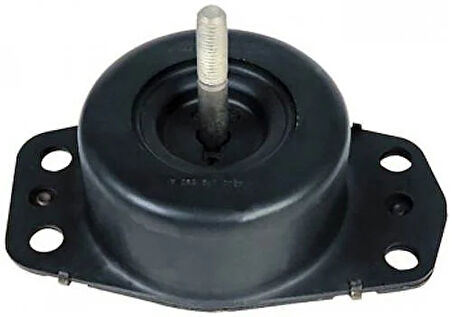 MOTOR TAKOZU SAĞ MASTER-MOVANO 98-04  8200022595