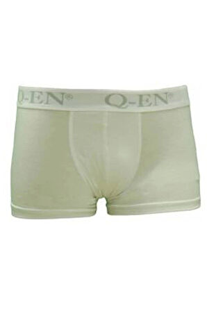 Bambu Erkek Boxer 500