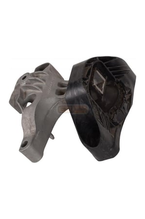 Sağ Motor Takozu GB 4432 Renault Clio IV 2012-2021 / Captur I 2013-2019 / Dacia Logan 2012-2016