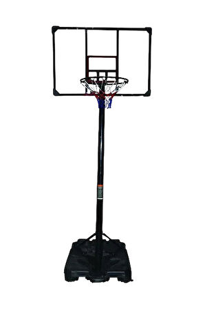 Delta GBA607 Basket Potası