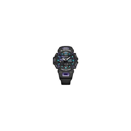 Casio G-SHOCK GBA-900-1A6DR Kol Saati
