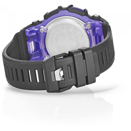 Casio G-SHOCK GBA-900-1A6DR Kol Saati