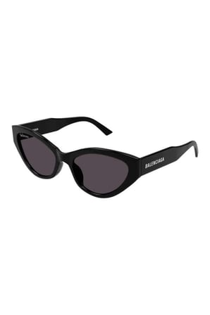 G-BALENCIAGA-0159S-001-2022*
