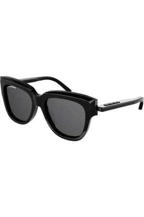 G-BALENCIAGA-0160S-001-2022*