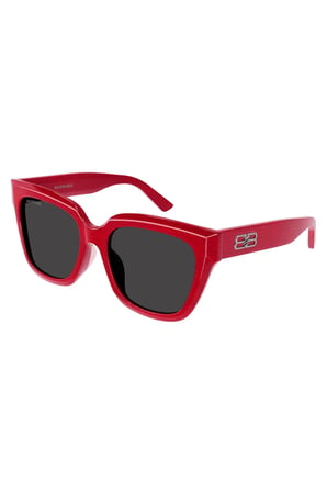 G-BALENCIAGA-0237-003*