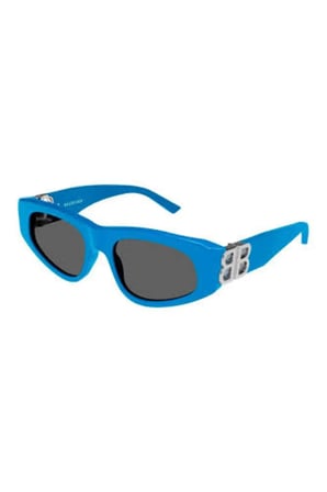 G-BALENCIAGA-0095S-011*