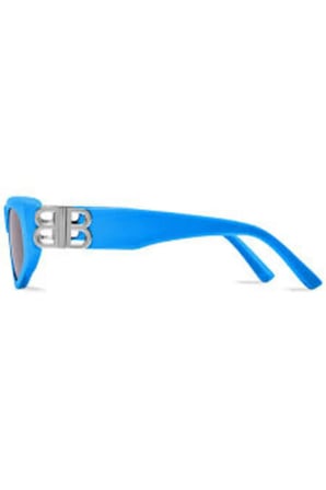 G-BALENCIAGA-0095S-011*