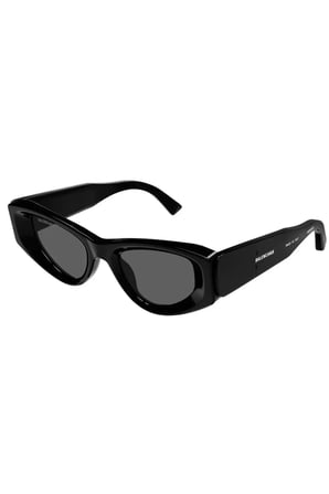 G-BALENCIAGA-0243S-001*