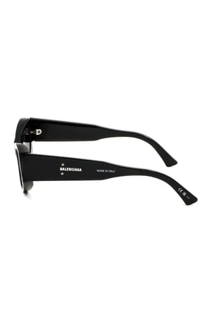 G-BALENCIAGA-0243S-001*