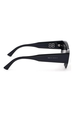 G-BALENCIAGA-0243S-001*