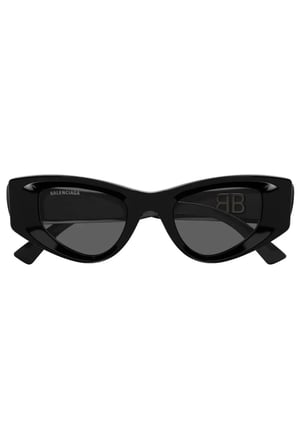 G-BALENCIAGA-0243S-001*