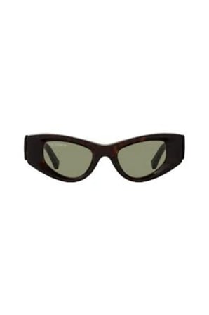 G-BALENCIAGA-0243S-002*