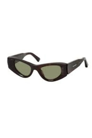 G-BALENCIAGA-0243S-002*