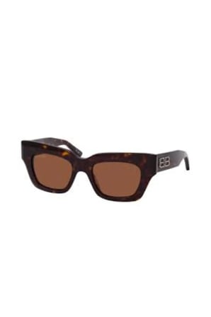 G-BALENCIAGA-0234S-002*