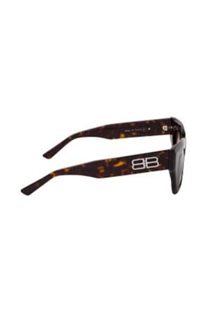 G-BALENCIAGA-0234S-002*