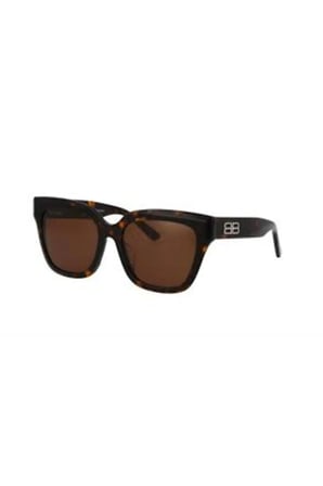 G-BALENCIAGA-0237SA-002*