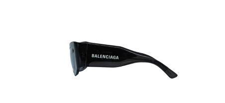 BALENCIAGA 0327S 003 Güneş Gözlüğü