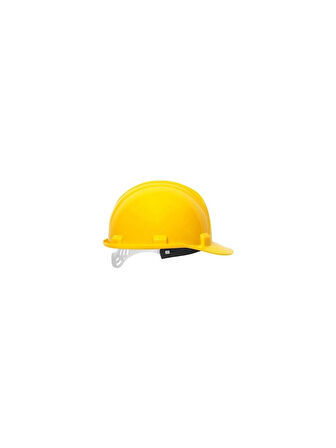 Essafe Ge 1536 Manuel Ayarlı Baret - Sarı