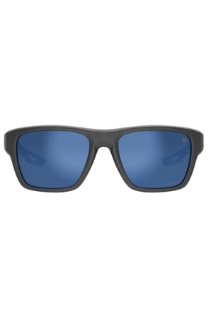G-BOLLE-AIRDRIFT-035001-2025*