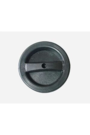 Yakıt Depo Kapagı Lpg Taksı Küçük Ince Dıs