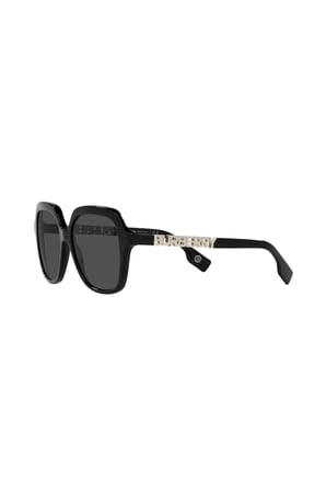 G-BURBERRY-4389-300187-55-2024