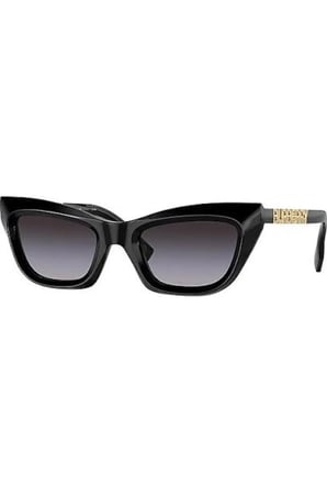 G-BURBERRY-4409-30018G-51-2024