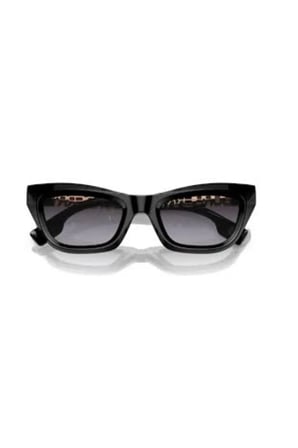 G-BURBERRY-4409-30018G-51-2024