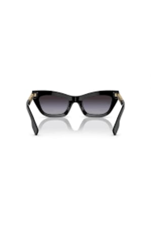 G-BURBERRY-4409-30018G-51-2024