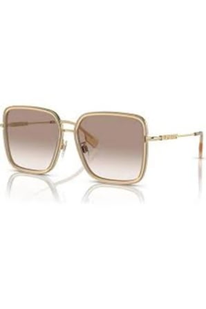 G-BURBERRY-3145D-134913-58-2024
