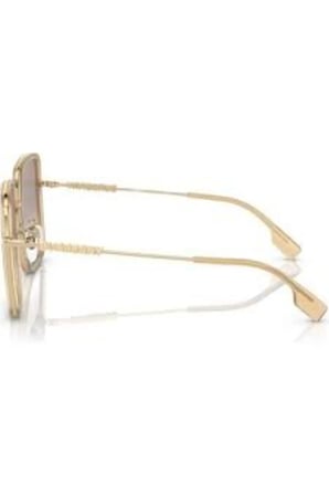 G-BURBERRY-3145D-134913-58-2024