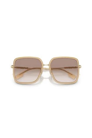 G-BURBERRY-3145D-134913-58-2024