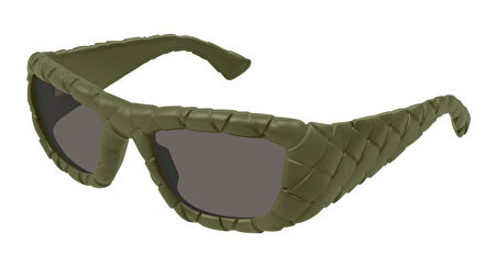 BOTTEGA VENETA 1303S 002 Güneş Gözlüğü