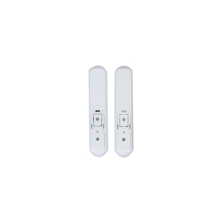 DAHUA ARD323-W2(868MHZ) BEYAZ RENK KABLOSUZ MANYETİK KONTAK GBZS