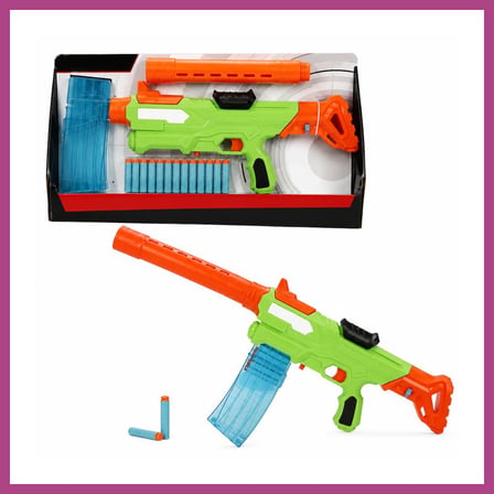 STR STORE S00044105 S. SÜNGER ATAN GBZS