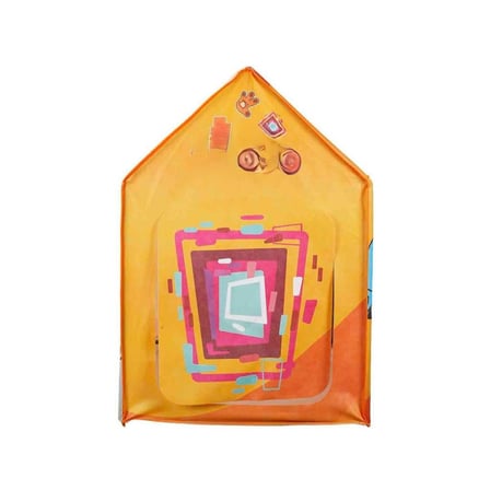 STR STORE 6498 ÇADIR 100X70X100CM GBZS