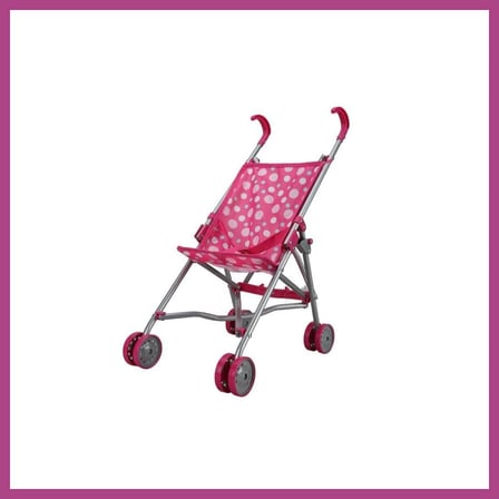 STR STORE 0662 NessiWorld PUSET BASTON KATLANIR PUANTİYELİ DSN METAL GBZS