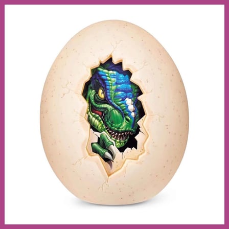STR STORE S.Sünger Atan Dino Attack Dino Striker S1 16 (adet fiyatıdır) GBZS