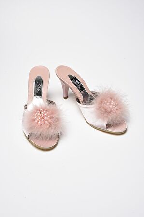 GC KADIN GELİN ÇEYİZ TERLİĞİ GC125