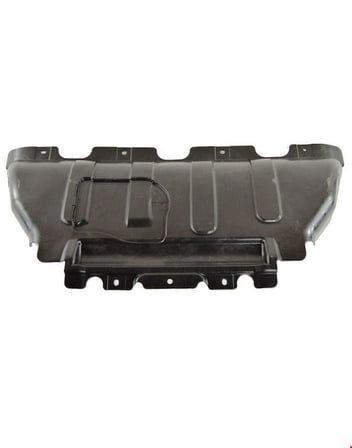 JEEP - ÖN MOTOR ALT MUHAFAZA GRAND CHEROKEE 2011-