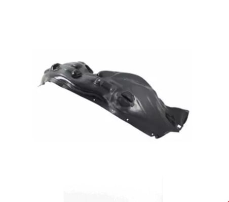 JEEP - ÖN ÇAMURLUK DAVLUMBAZ SOL GRAND CHEROKEE 2011-
