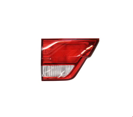 JEEP - İÇ STOP LAMBASI SOL GRAND CHEROKEE 2011-