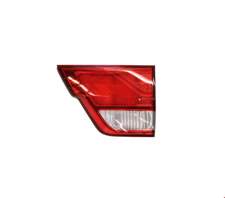 JEEP - İÇ STOP LAMBASI SAĞ GRAND CHEROKEE 2011-