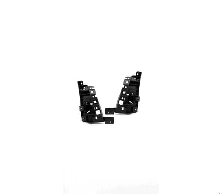 JEEP - ÖN TAMPON BRAKET TAKIMI GRAND CHEROKEE 2014-