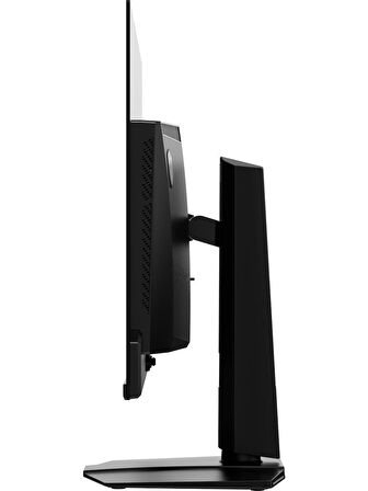 MSI 31.5" MAG 321UP QD-OLED 3840x2160 (UHD) 16:9 FLAT QD-OLED 165Hz 0.03MS GTG FREESYNC PREMIUM PRO SIYAH GAMING