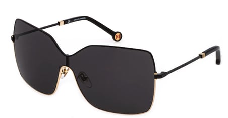 G-CAROLINA-HERRERA-175-0301-99-2021*