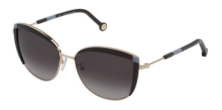 G-CAROLINA-HERRERA-149-300K-59-2021*