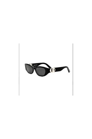 G-DIOR-30Monta?gne-S9U-10A0-40128U-01A-2026*